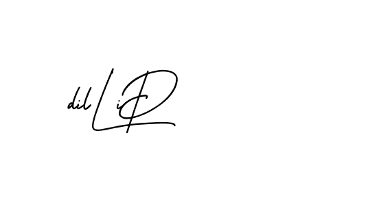 The best way (Badgearscriptdemo-51x7L) to make a short signature is to pick only two or three words in your name. The name Ceard include a total of six letters. For converting this name. Ceard signature style 2 images and pictures png