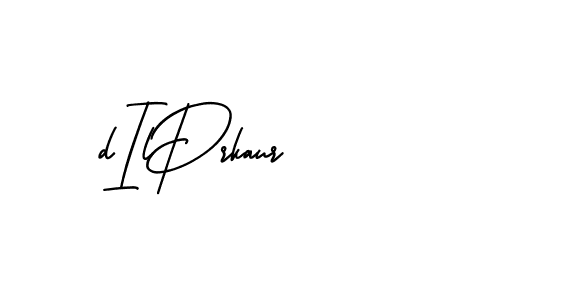 The best way (Badgearscriptdemo-51x7L) to make a short signature is to pick only two or three words in your name. The name Ceard include a total of six letters. For converting this name. Ceard signature style 2 images and pictures png