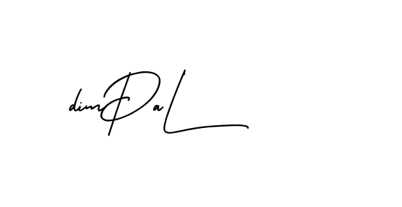 The best way (Badgearscriptdemo-51x7L) to make a short signature is to pick only two or three words in your name. The name Ceard include a total of six letters. For converting this name. Ceard signature style 2 images and pictures png