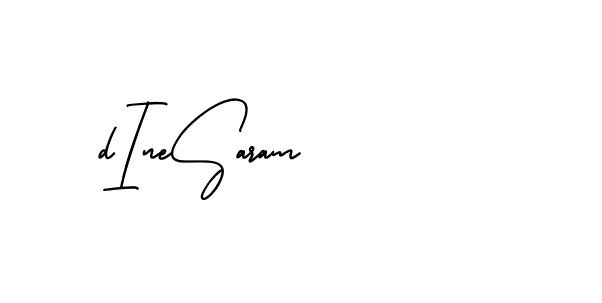 The best way (Badgearscriptdemo-51x7L) to make a short signature is to pick only two or three words in your name. The name Ceard include a total of six letters. For converting this name. Ceard signature style 2 images and pictures png