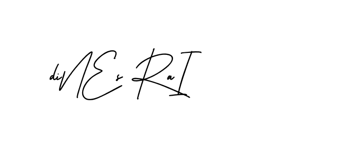 The best way (Badgearscriptdemo-51x7L) to make a short signature is to pick only two or three words in your name. The name Ceard include a total of six letters. For converting this name. Ceard signature style 2 images and pictures png