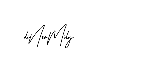 The best way (Badgearscriptdemo-51x7L) to make a short signature is to pick only two or three words in your name. The name Ceard include a total of six letters. For converting this name. Ceard signature style 2 images and pictures png