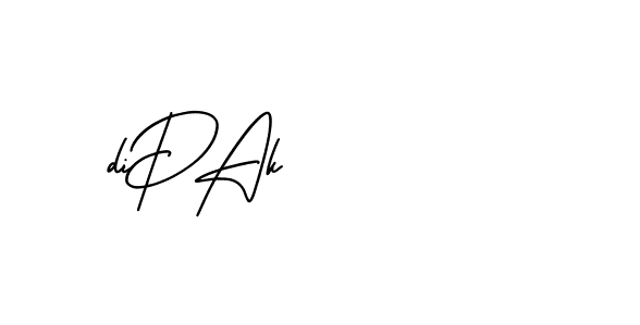 The best way (Badgearscriptdemo-51x7L) to make a short signature is to pick only two or three words in your name. The name Ceard include a total of six letters. For converting this name. Ceard signature style 2 images and pictures png