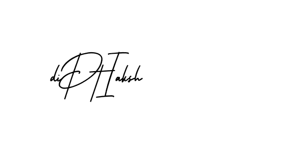 The best way (Badgearscriptdemo-51x7L) to make a short signature is to pick only two or three words in your name. The name Ceard include a total of six letters. For converting this name. Ceard signature style 2 images and pictures png