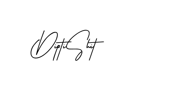 The best way (Badgearscriptdemo-51x7L) to make a short signature is to pick only two or three words in your name. The name Ceard include a total of six letters. For converting this name. Ceard signature style 2 images and pictures png