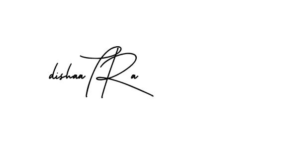 The best way (Badgearscriptdemo-51x7L) to make a short signature is to pick only two or three words in your name. The name Ceard include a total of six letters. For converting this name. Ceard signature style 2 images and pictures png