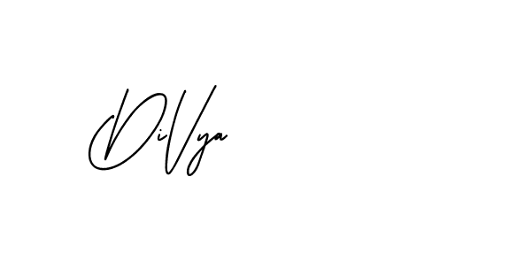 The best way (Badgearscriptdemo-51x7L) to make a short signature is to pick only two or three words in your name. The name Ceard include a total of six letters. For converting this name. Ceard signature style 2 images and pictures png