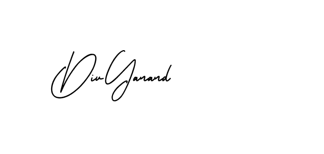 The best way (Badgearscriptdemo-51x7L) to make a short signature is to pick only two or three words in your name. The name Ceard include a total of six letters. For converting this name. Ceard signature style 2 images and pictures png