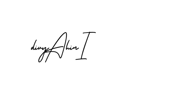 The best way (Badgearscriptdemo-51x7L) to make a short signature is to pick only two or three words in your name. The name Ceard include a total of six letters. For converting this name. Ceard signature style 2 images and pictures png