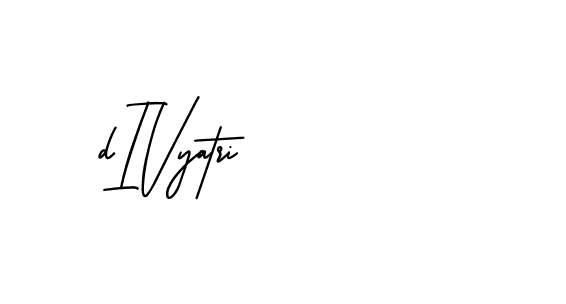 The best way (Badgearscriptdemo-51x7L) to make a short signature is to pick only two or three words in your name. The name Ceard include a total of six letters. For converting this name. Ceard signature style 2 images and pictures png