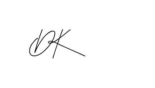 The best way (Badgearscriptdemo-51x7L) to make a short signature is to pick only two or three words in your name. The name Ceard include a total of six letters. For converting this name. Ceard signature style 2 images and pictures png