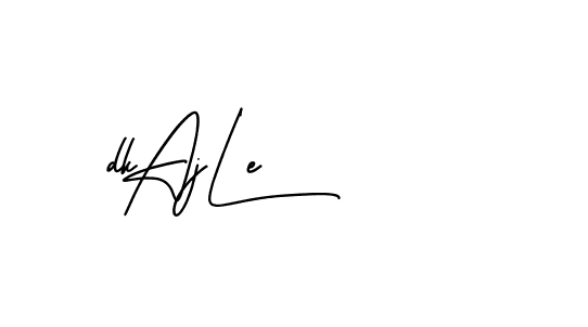 The best way (Badgearscriptdemo-51x7L) to make a short signature is to pick only two or three words in your name. The name Ceard include a total of six letters. For converting this name. Ceard signature style 2 images and pictures png