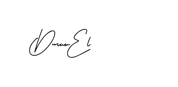 The best way (Badgearscriptdemo-51x7L) to make a short signature is to pick only two or three words in your name. The name Ceard include a total of six letters. For converting this name. Ceard signature style 2 images and pictures png