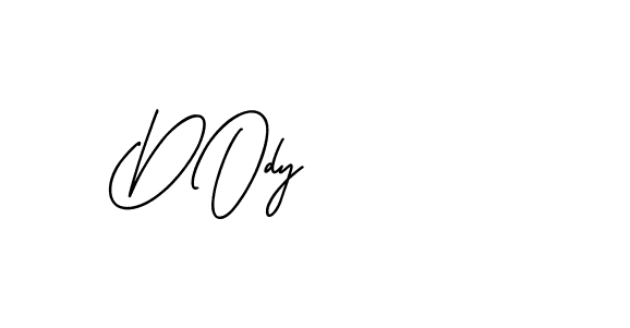 The best way (Badgearscriptdemo-51x7L) to make a short signature is to pick only two or three words in your name. The name Ceard include a total of six letters. For converting this name. Ceard signature style 2 images and pictures png