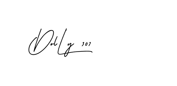 The best way (Badgearscriptdemo-51x7L) to make a short signature is to pick only two or three words in your name. The name Ceard include a total of six letters. For converting this name. Ceard signature style 2 images and pictures png