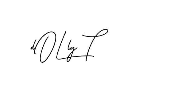 The best way (Badgearscriptdemo-51x7L) to make a short signature is to pick only two or three words in your name. The name Ceard include a total of six letters. For converting this name. Ceard signature style 2 images and pictures png