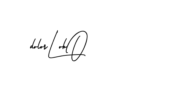 The best way (Badgearscriptdemo-51x7L) to make a short signature is to pick only two or three words in your name. The name Ceard include a total of six letters. For converting this name. Ceard signature style 2 images and pictures png