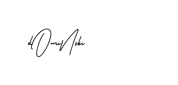 The best way (Badgearscriptdemo-51x7L) to make a short signature is to pick only two or three words in your name. The name Ceard include a total of six letters. For converting this name. Ceard signature style 2 images and pictures png