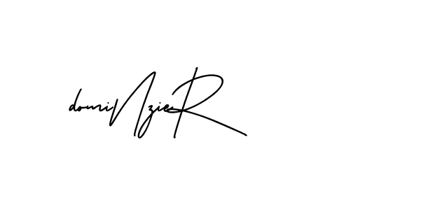The best way (Badgearscriptdemo-51x7L) to make a short signature is to pick only two or three words in your name. The name Ceard include a total of six letters. For converting this name. Ceard signature style 2 images and pictures png