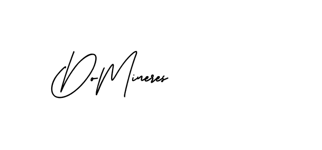 The best way (Badgearscriptdemo-51x7L) to make a short signature is to pick only two or three words in your name. The name Ceard include a total of six letters. For converting this name. Ceard signature style 2 images and pictures png