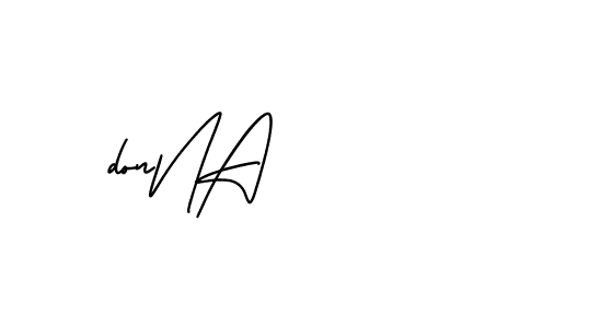 The best way (Badgearscriptdemo-51x7L) to make a short signature is to pick only two or three words in your name. The name Ceard include a total of six letters. For converting this name. Ceard signature style 2 images and pictures png