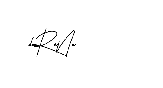 The best way (Badgearscriptdemo-51x7L) to make a short signature is to pick only two or three words in your name. The name Ceard include a total of six letters. For converting this name. Ceard signature style 2 images and pictures png