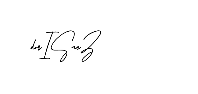 The best way (Badgearscriptdemo-51x7L) to make a short signature is to pick only two or three words in your name. The name Ceard include a total of six letters. For converting this name. Ceard signature style 2 images and pictures png