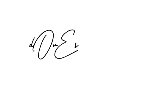 The best way (Badgearscriptdemo-51x7L) to make a short signature is to pick only two or three words in your name. The name Ceard include a total of six letters. For converting this name. Ceard signature style 2 images and pictures png