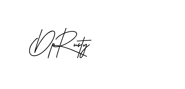 The best way (Badgearscriptdemo-51x7L) to make a short signature is to pick only two or three words in your name. The name Ceard include a total of six letters. For converting this name. Ceard signature style 2 images and pictures png