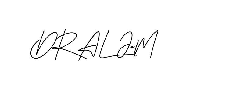 The best way (Badgearscriptdemo-51x7L) to make a short signature is to pick only two or three words in your name. The name Ceard include a total of six letters. For converting this name. Ceard signature style 2 images and pictures png
