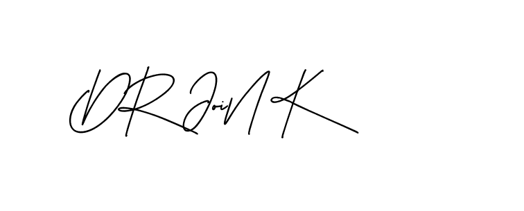 The best way (Badgearscriptdemo-51x7L) to make a short signature is to pick only two or three words in your name. The name Ceard include a total of six letters. For converting this name. Ceard signature style 2 images and pictures png