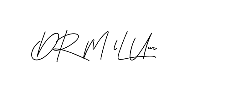 The best way (Badgearscriptdemo-51x7L) to make a short signature is to pick only two or three words in your name. The name Ceard include a total of six letters. For converting this name. Ceard signature style 2 images and pictures png