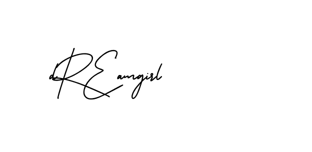 The best way (Badgearscriptdemo-51x7L) to make a short signature is to pick only two or three words in your name. The name Ceard include a total of six letters. For converting this name. Ceard signature style 2 images and pictures png