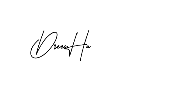 The best way (Badgearscriptdemo-51x7L) to make a short signature is to pick only two or three words in your name. The name Ceard include a total of six letters. For converting this name. Ceard signature style 2 images and pictures png