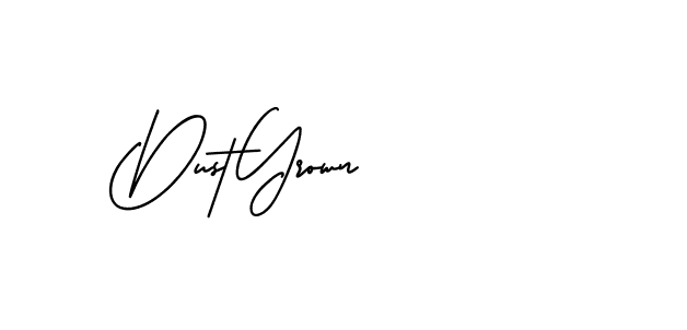 The best way (Badgearscriptdemo-51x7L) to make a short signature is to pick only two or three words in your name. The name Ceard include a total of six letters. For converting this name. Ceard signature style 2 images and pictures png