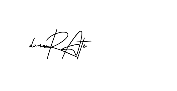 The best way (Badgearscriptdemo-51x7L) to make a short signature is to pick only two or three words in your name. The name Ceard include a total of six letters. For converting this name. Ceard signature style 2 images and pictures png