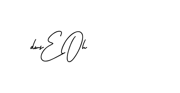 The best way (Badgearscriptdemo-51x7L) to make a short signature is to pick only two or three words in your name. The name Ceard include a total of six letters. For converting this name. Ceard signature style 2 images and pictures png