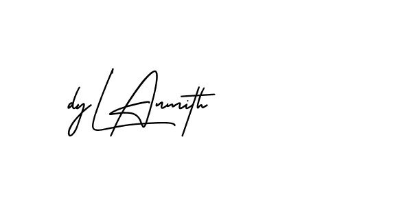 The best way (Badgearscriptdemo-51x7L) to make a short signature is to pick only two or three words in your name. The name Ceard include a total of six letters. For converting this name. Ceard signature style 2 images and pictures png