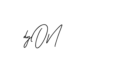 The best way (Badgearscriptdemo-51x7L) to make a short signature is to pick only two or three words in your name. The name Ceard include a total of six letters. For converting this name. Ceard signature style 2 images and pictures png