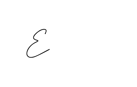 The best way (Badgearscriptdemo-51x7L) to make a short signature is to pick only two or three words in your name. The name Ceard include a total of six letters. For converting this name. Ceard signature style 2 images and pictures png