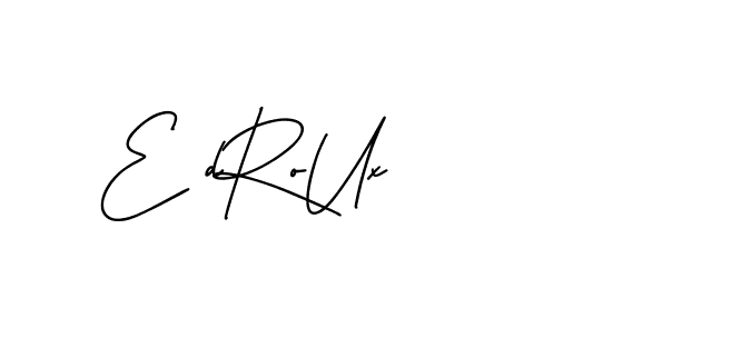 The best way (Badgearscriptdemo-51x7L) to make a short signature is to pick only two or three words in your name. The name Ceard include a total of six letters. For converting this name. Ceard signature style 2 images and pictures png