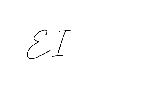 The best way (Badgearscriptdemo-51x7L) to make a short signature is to pick only two or three words in your name. The name Ceard include a total of six letters. For converting this name. Ceard signature style 2 images and pictures png