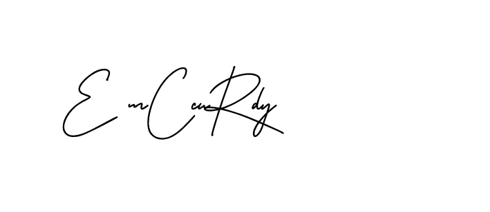 The best way (Badgearscriptdemo-51x7L) to make a short signature is to pick only two or three words in your name. The name Ceard include a total of six letters. For converting this name. Ceard signature style 2 images and pictures png