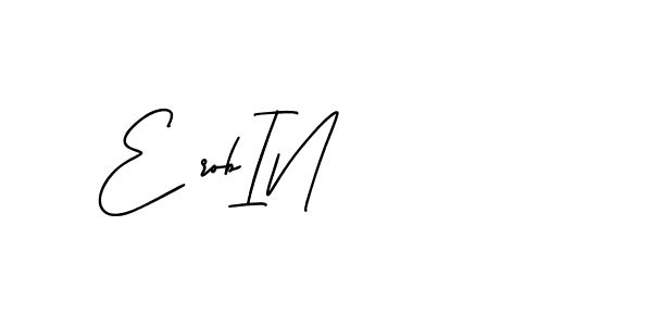 The best way (Badgearscriptdemo-51x7L) to make a short signature is to pick only two or three words in your name. The name Ceard include a total of six letters. For converting this name. Ceard signature style 2 images and pictures png