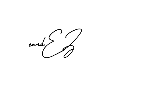 The best way (Badgearscriptdemo-51x7L) to make a short signature is to pick only two or three words in your name. The name Ceard include a total of six letters. For converting this name. Ceard signature style 2 images and pictures png