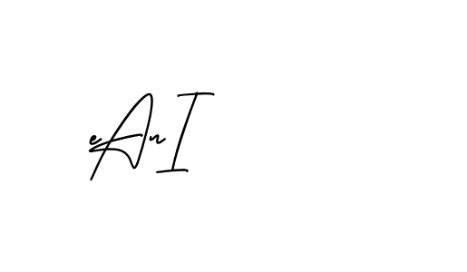 The best way (Badgearscriptdemo-51x7L) to make a short signature is to pick only two or three words in your name. The name Ceard include a total of six letters. For converting this name. Ceard signature style 2 images and pictures png