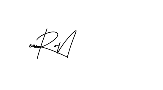 The best way (Badgearscriptdemo-51x7L) to make a short signature is to pick only two or three words in your name. The name Ceard include a total of six letters. For converting this name. Ceard signature style 2 images and pictures png