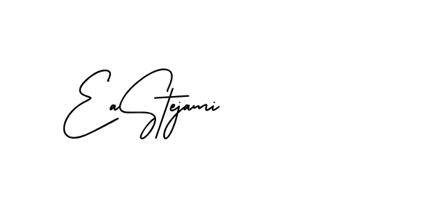 The best way (Badgearscriptdemo-51x7L) to make a short signature is to pick only two or three words in your name. The name Ceard include a total of six letters. For converting this name. Ceard signature style 2 images and pictures png