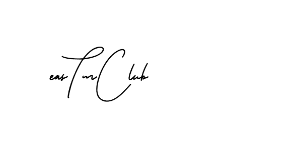 The best way (Badgearscriptdemo-51x7L) to make a short signature is to pick only two or three words in your name. The name Ceard include a total of six letters. For converting this name. Ceard signature style 2 images and pictures png