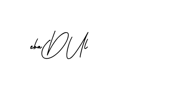 The best way (Badgearscriptdemo-51x7L) to make a short signature is to pick only two or three words in your name. The name Ceard include a total of six letters. For converting this name. Ceard signature style 2 images and pictures png